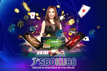 Maxbet99